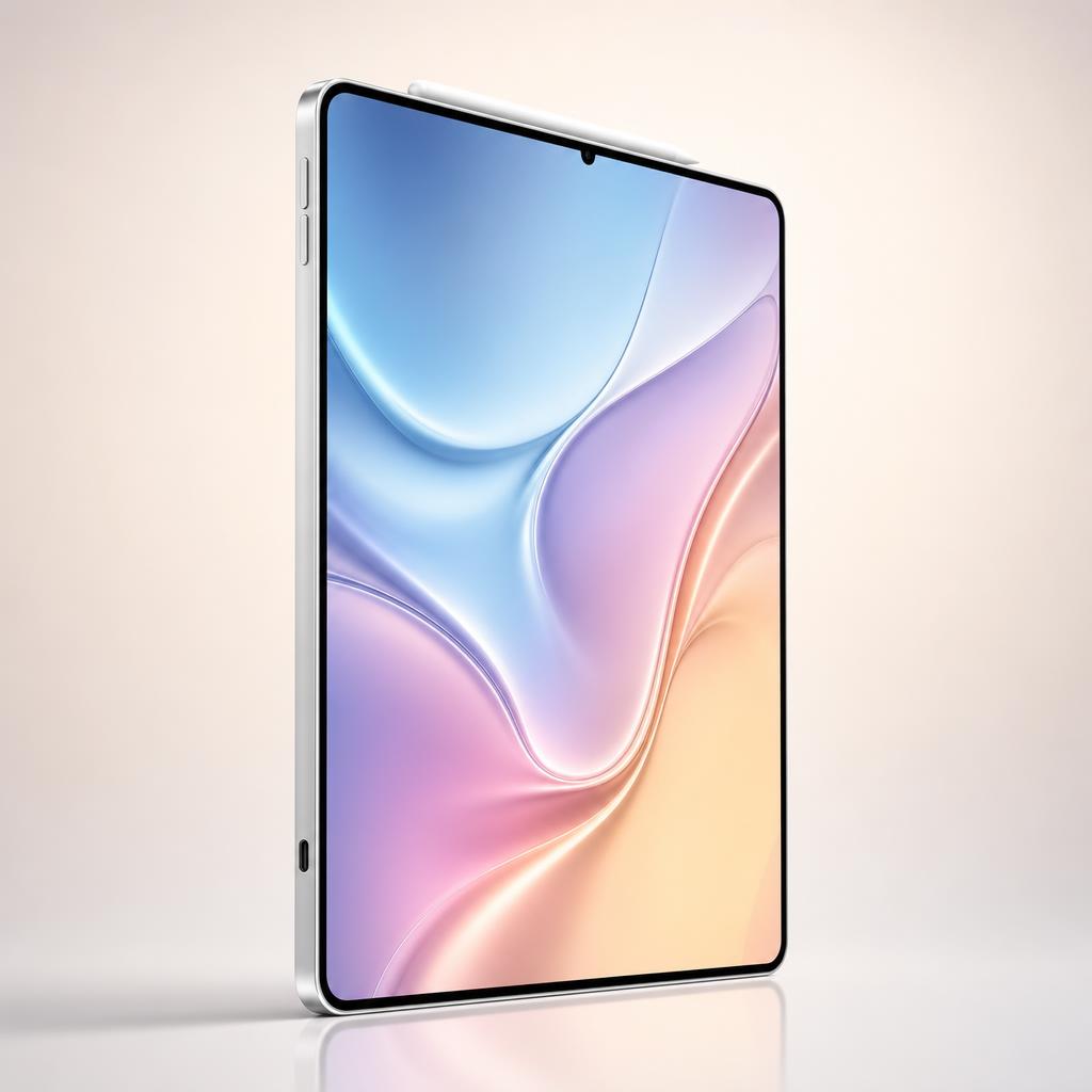 FlowTab Air