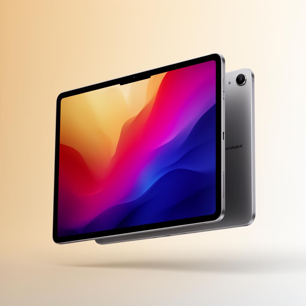 FlowTab Plus