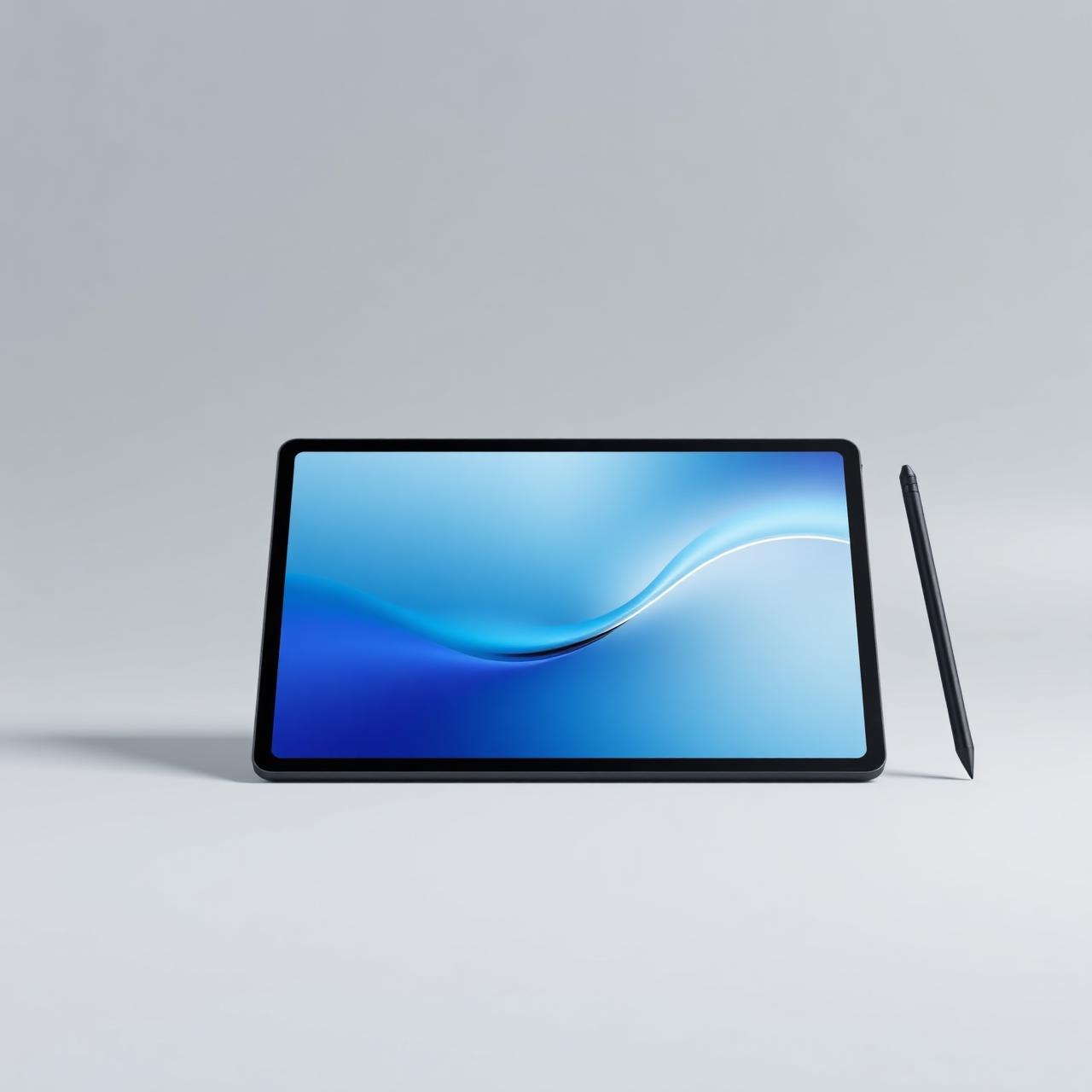 FlowTab Plus
