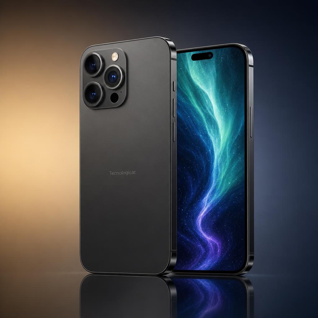 Nova X1 Pro